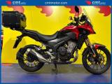VENDO Moto e Scooter a Cascina – foto 1
