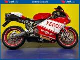VENDO Moto e Scooter a Cascina – foto 1