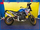 VENDO Moto e Scooter a Frosinone &ndash; foto 1