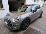 VENDO Auto a Bulgarograsso – foto 1