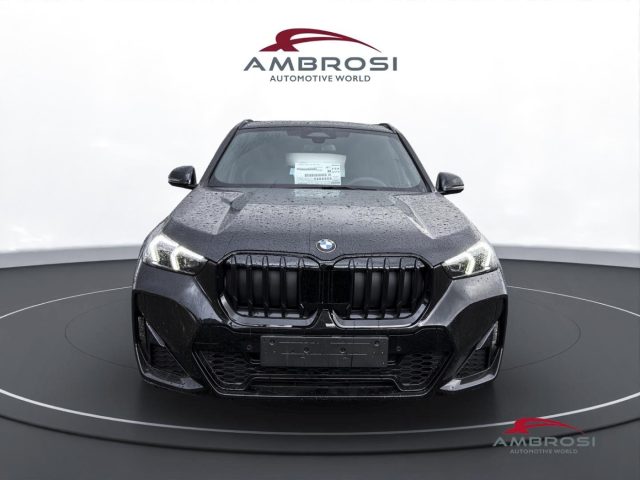 BMW X1 SDRIVE18D MSPORT PRO PREMIUM PAC - foto 7