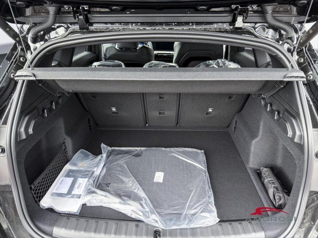 BMW X1 SDRIVE18D MSPORT PRO PREMIUM PAC - foto 9
