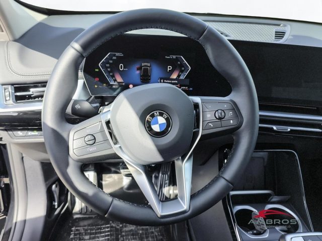 BMW X1 SDRIVE18D MSPORT PREMIUM PACKAGE - foto 12