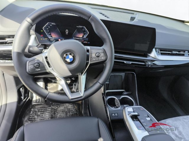 BMW X1 SDRIVE18D MSPORT PREMIUM PACKAGE - foto 13