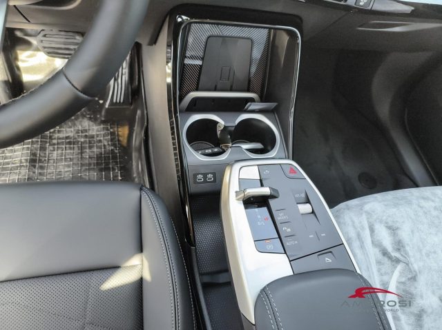 BMW X1 SDRIVE18D MSPORT PREMIUM PACKAGE - foto 14