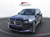 VENDO Auto a Corciano – foto 1