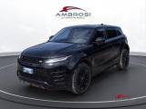 VENDO Auto a Corciano – foto 1