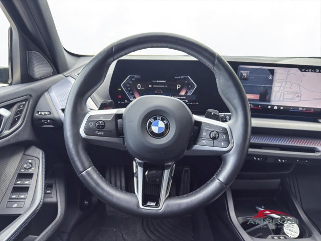 BMW 120 SERIE 1 D 48V MSPORT PRO AUTO - foto 14