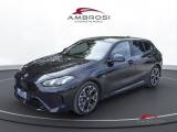 VENDO Auto a Corciano – foto 1