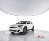 VENDO Auto a Corciano – foto 1