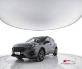 VENDO Auto a Corciano – foto 1
