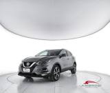VENDO Auto a Corciano – foto 1
