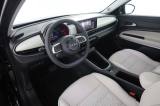 VENDO Auto a Milano – foto 1