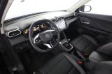 VENDO Auto a Milano – foto 1