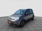 VENDO Auto a Roma – foto 1