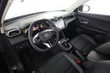 VENDO Auto a Roma – foto 1