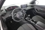 VENDO Auto a Roma – foto 1