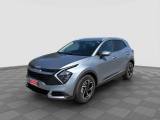VENDO Auto a Milano – foto 1