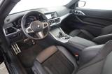 VENDO Auto a Milano – foto 1