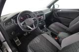 VENDO Auto a Milano – foto 1