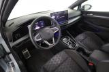 VENDO Auto a Milano – foto 1