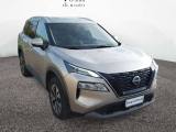 VENDO Auto a Empoli – foto 1