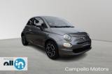 VENDO Auto a Venezia – foto 1
