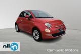 VENDO Auto a Venezia – foto 1