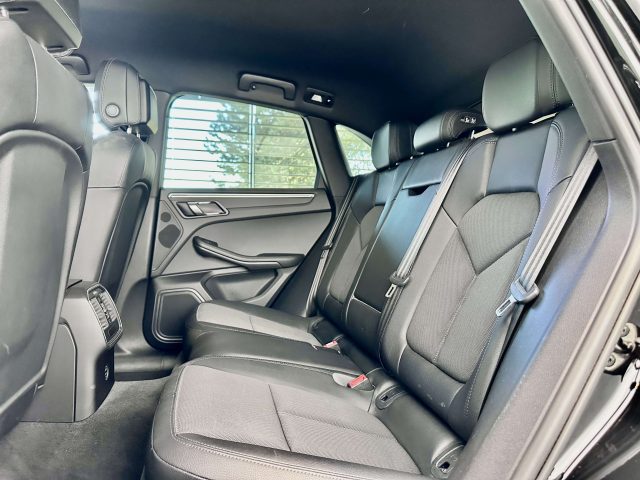 PORSCHE MACAN 2.0 BZ 265CV PDK - foto 13