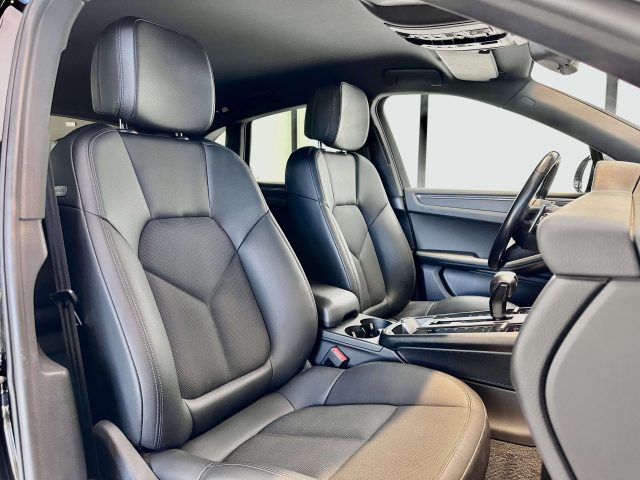 PORSCHE MACAN 2.0 BZ 265CV PDK - foto 15