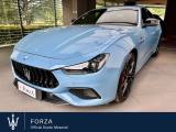 VENDO Auto a Venaria Reale – foto 1