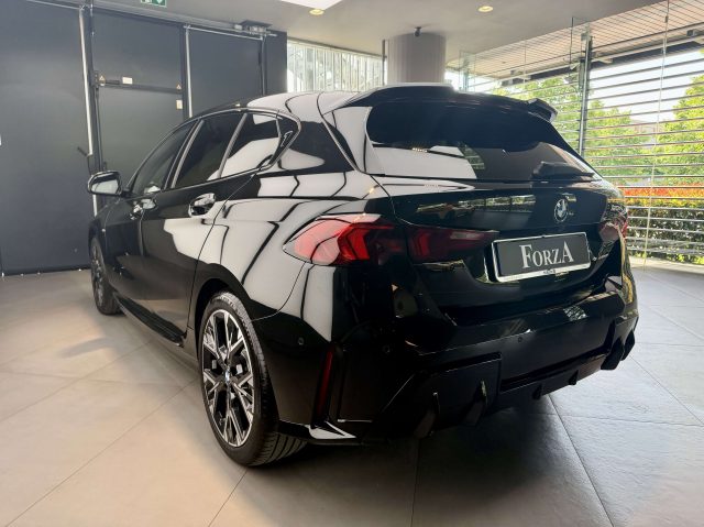 BMW 120 SERIE 1 F70 120D 48V MSPORT PRO - foto 7