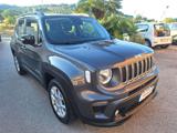 VENDO Auto a Grottaminarda – foto 1