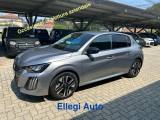 VENDO Auto a Castello di Annone – foto 1