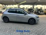 VENDO Auto a Castello di Annone – foto 1