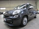 VENDO Auto a Lecco – foto 1