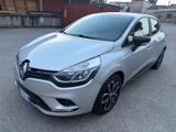 VENDO Auto a Padova – foto 1