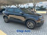 VENDO Auto a Castello di Annone – foto 1