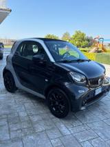 VENDO Auto a Pastorano – foto 1