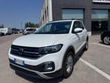 VENDO Auto a Isola della Scala – foto 1