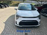 VENDO Auto a Castello di Annone – foto 1
