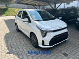 VENDO Auto a Castello di Annone – foto 1