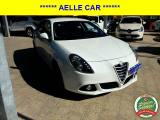 VENDO Auto a Giarre – foto 1