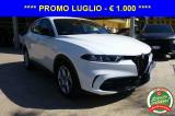 VENDO Auto a Giarre – foto 1
