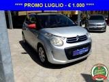 VENDO Auto a Giarre – foto 1