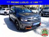 VENDO Auto a Giarre – foto 1