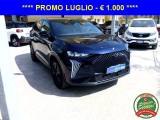 VENDO Auto a Giarre – foto 1