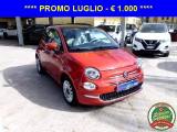 VENDO Auto a Giarre – foto 1