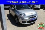 VENDO Auto a Giarre – foto 1