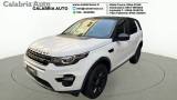 VENDO Auto a Gioia Tauro – foto 1